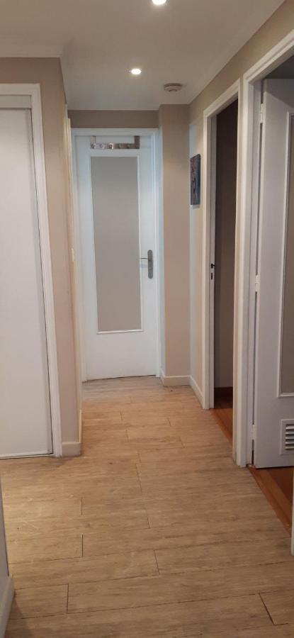 La Marjolaine Appartamento Cannes Esterno foto